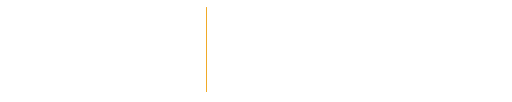 GI Jobs Virtual Career Expo