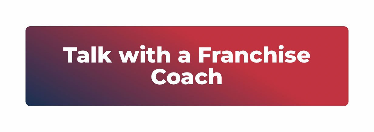 Talk with a Franchise Coach
