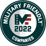 Military Friendly Companies
