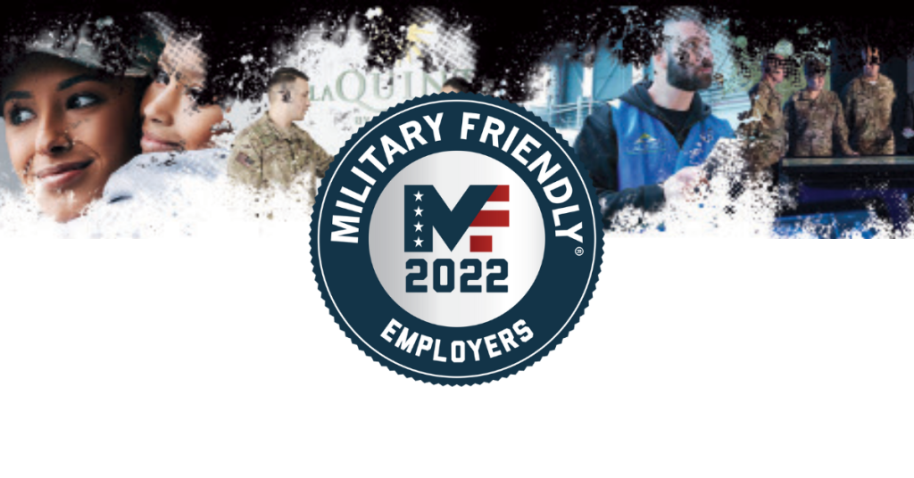 Military Friendly Employers Article | Jobs for Veterans | G.I. Jobs | Jobs for Veterans | G.I. Jobs