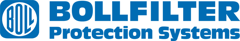 Bollfilter Protection Systems