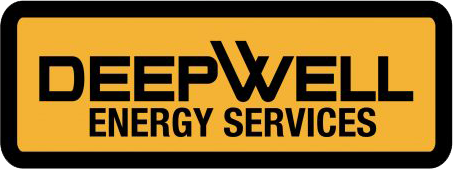 Deepwell Energy Services