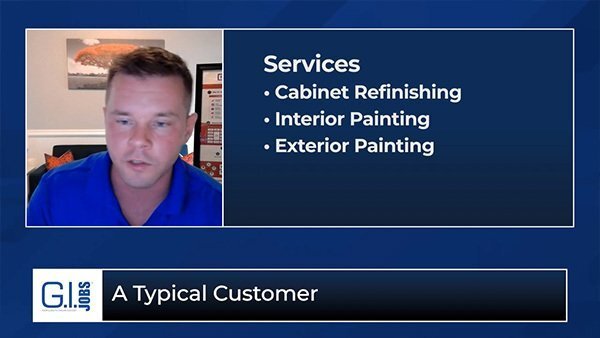 Paint-Corps-a-typical-customer