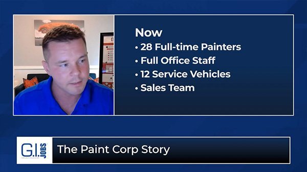 Paint-Corps-now