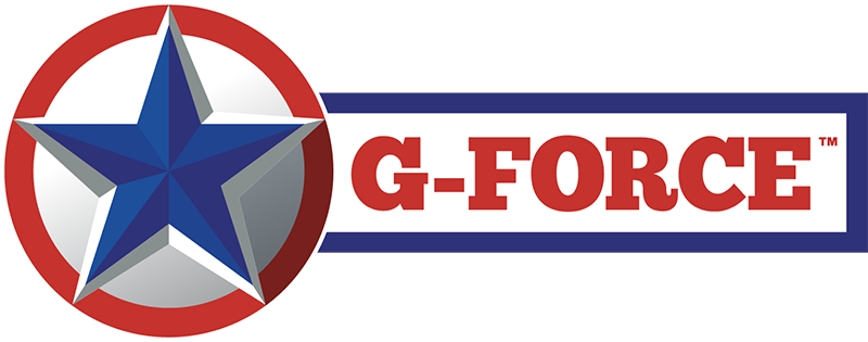https://www.gijobs.com/wp-content/uploads/2022/06/G-Force-logo.png