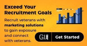 G.I. Jobs Recruitment Marketing Solutions