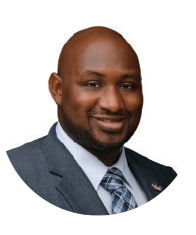 Anthony-Reanuye | Jobs for Veterans | G.I. Jobs