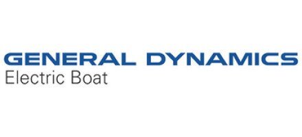 General Dynamics Electric Boat