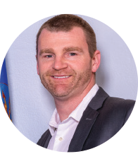 Greg-Brittnacher | Jobs for Veterans | G.I. Jobs