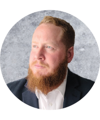 Todd-Taylor | Jobs for Veterans | G.I. Jobs