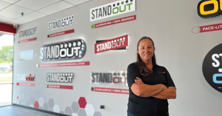 DISCOVER YOUR FUTURE. For 20 years we have connected veterans to civilian opportunity, and we're just getting started. Use our tools and connections to advance.