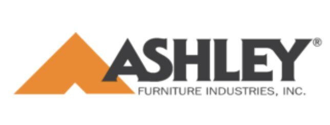 Ashley Furniture Industries