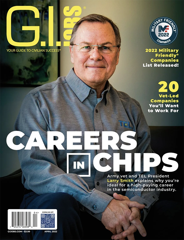 G.I. Jobs Apr22 issue