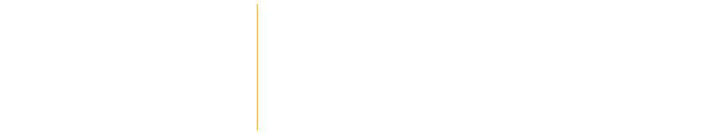 Get Franchised Workshop