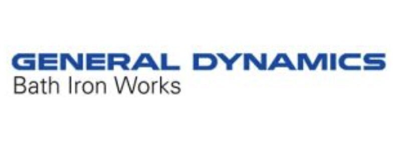 General Dynamics Bath Iron Works