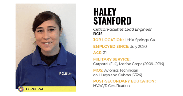 DISCOVER YOUR FUTURE. For 20 years we have connected veterans to civilian opportunity, and we're just getting started. Use our tools and connections to advance.