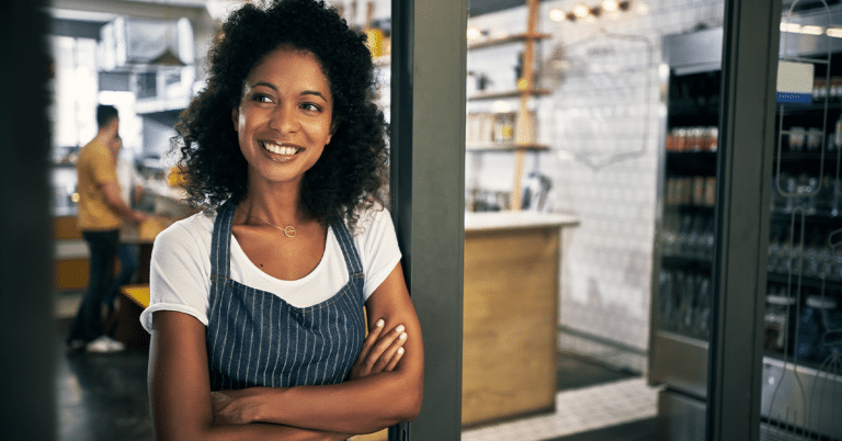 DISCOVER YOUR FUTURE. For 20 years we have connected veterans to civilian opportunity, and we're just getting started. Use our tools and connections to advance.