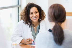 Health Professional Scholarship Program