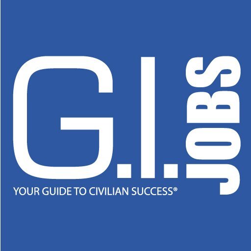G.I. Jobs