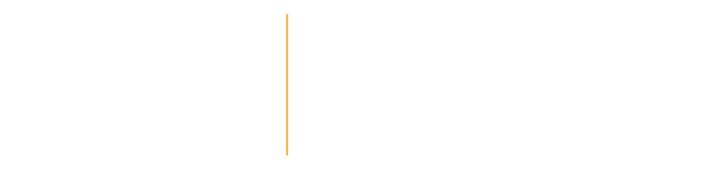 G.I. Jobs Get Hired Workshop