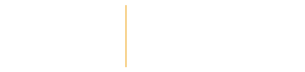 G.I. Jobs Get Hired Workshop