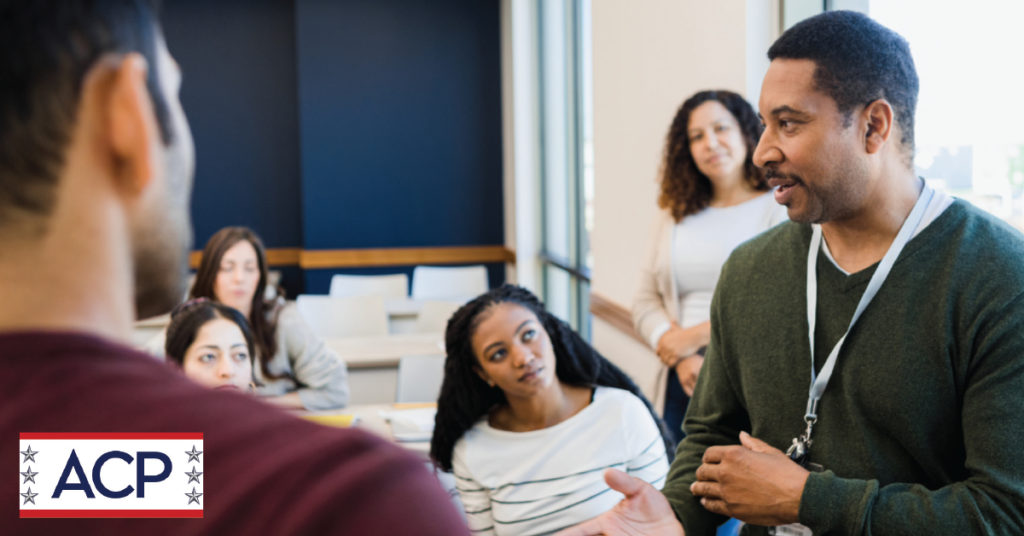 Veterans Education Resource Center Jobs for Veterans G.I. Jobs