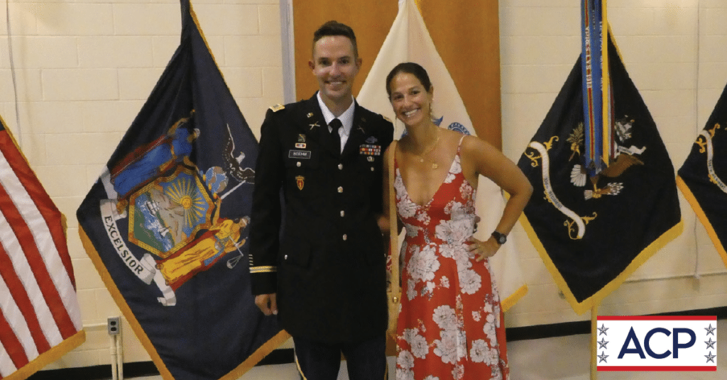 DISCOVER YOUR FUTURE. For 20 years we have connected veterans to civilian opportunity, and we're just getting started. Use our tools and connections to advance.