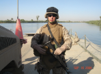 Justin-C | Jobs for Veterans | G.I. Jobs