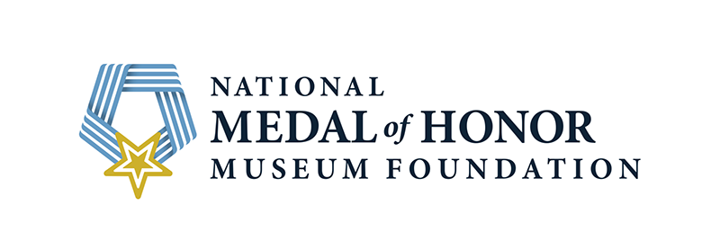National Medal of Honor Museum Foundation