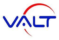 Valt Enterprises