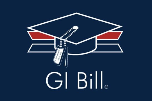 GI Bill at a Glance
