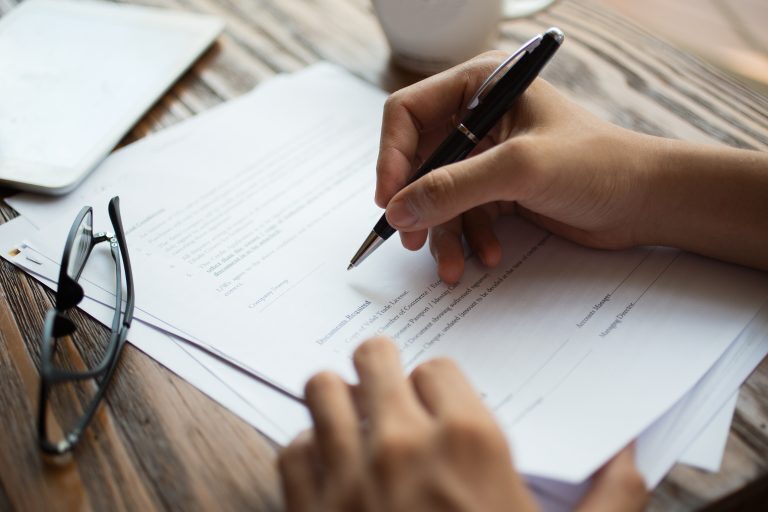 DISCOVER YOUR FUTURE. For 20 years we have connected veterans to civilian opportunity, and we're just getting started. Use our tools and connections to advance.