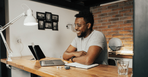 Earn an Online Degree Fast with Military Experience Credits