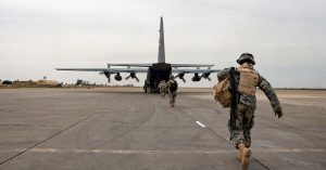 transitioning-service-member