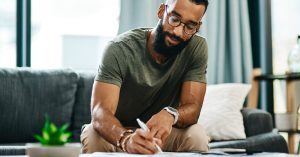 acp-veterans-in-insurance
