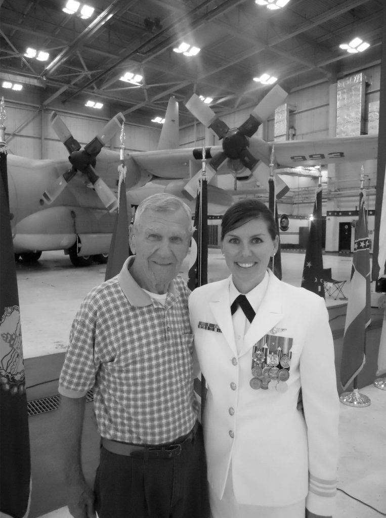 shannon-kelly-military-photo