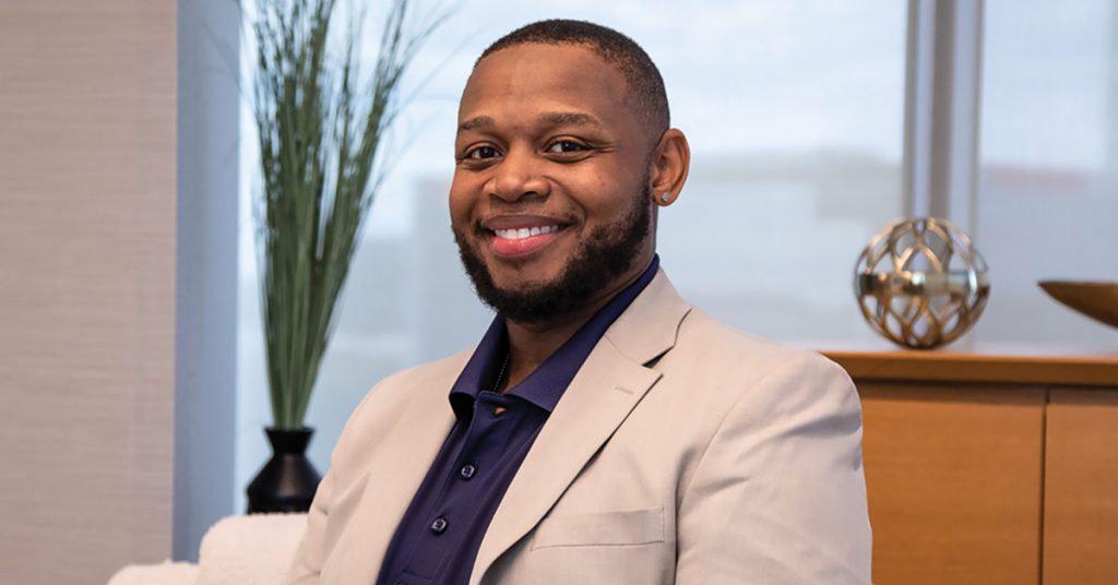 G.I. Jobs | Jobs for Veterans | G.I. Jobs