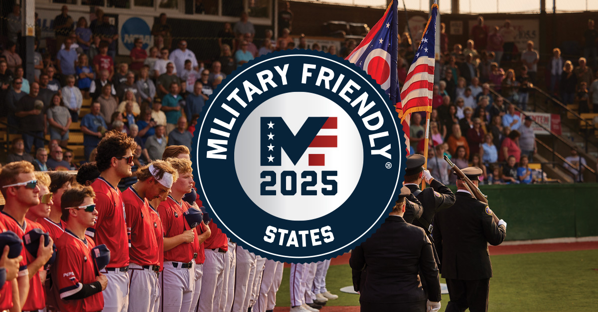 2025-Military-Friendly-States