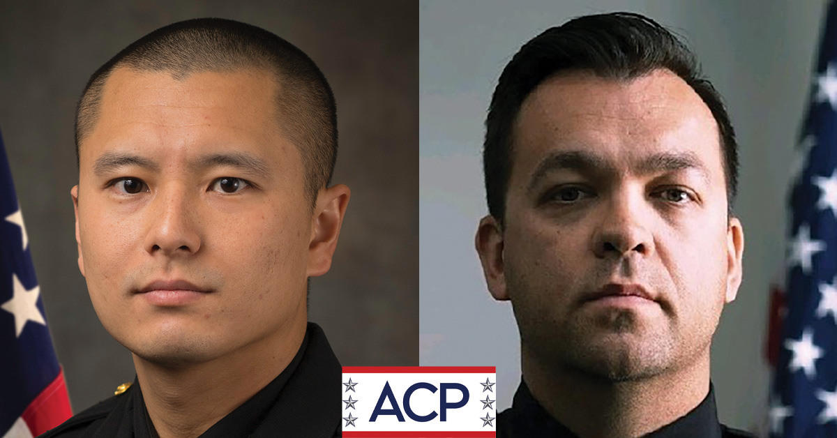 Continuing-to-Serve--Veterans-in-Law-Enforcement