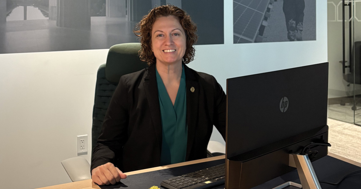 Leading-with-Intelligence