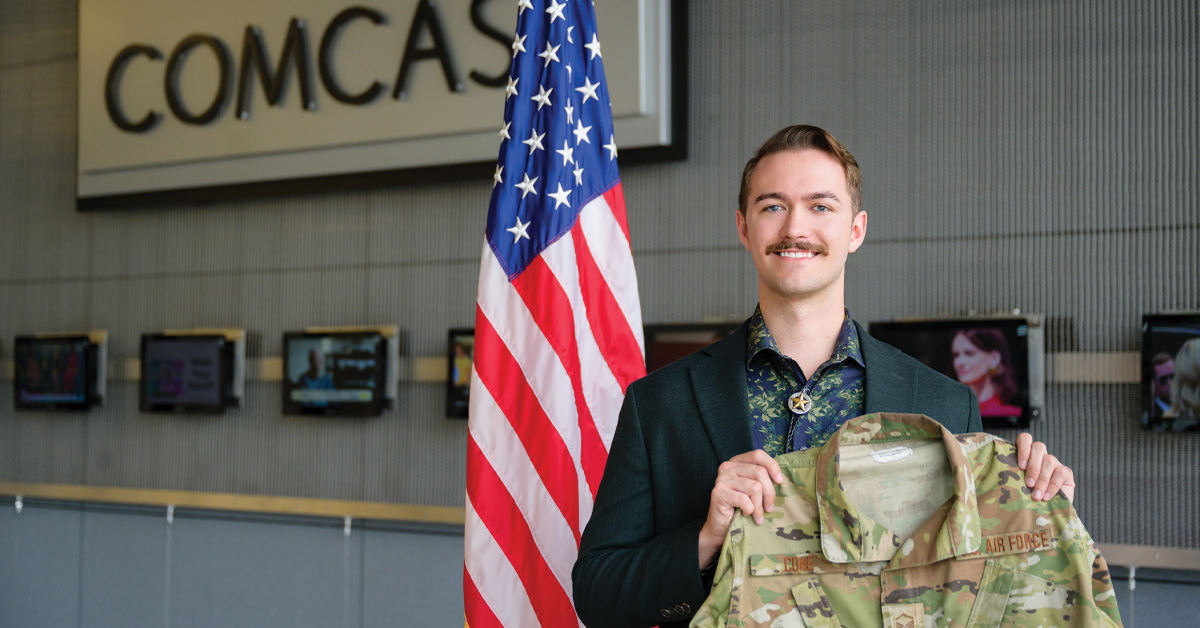 Where-Military-Skills-Meet-Customer-Service