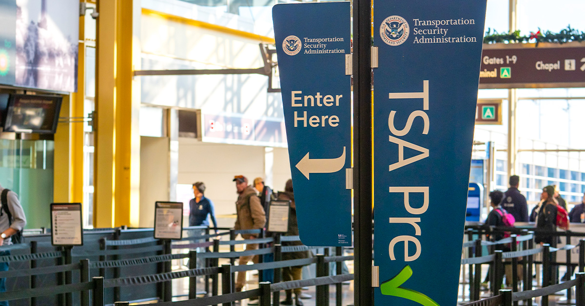TSA-Rolls-Out-New-PreCheck-Benefits-for-Veterans-Military-Families-and-Gold-Star-Survivors