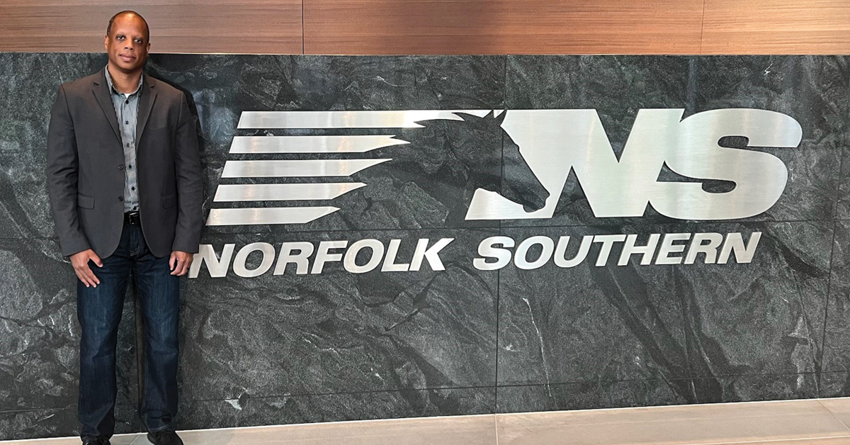 Veterans-on-the-Move