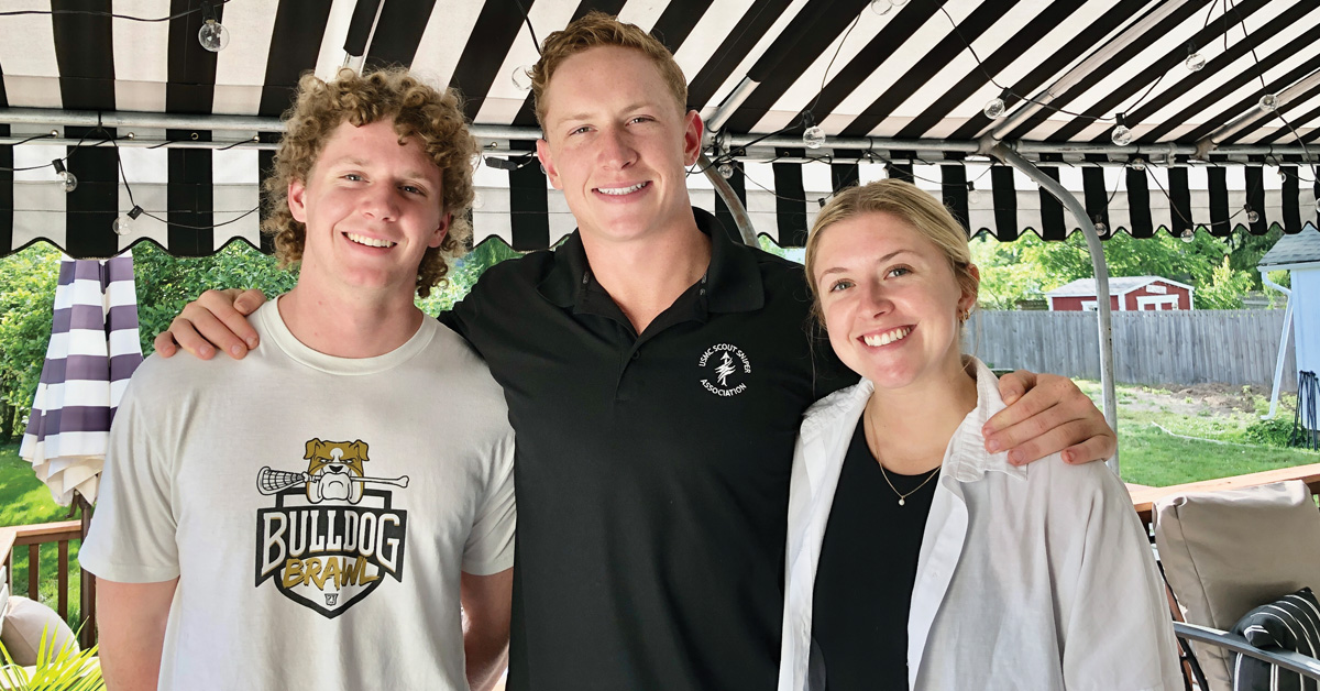 Building-Community-One-Good-Dude-at-a-Time