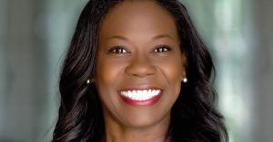 DISCOVER YOUR FUTURE. For 20 years we have connected veterans to civilian opportunity, and we're just getting started. Use our tools and connections to advance.