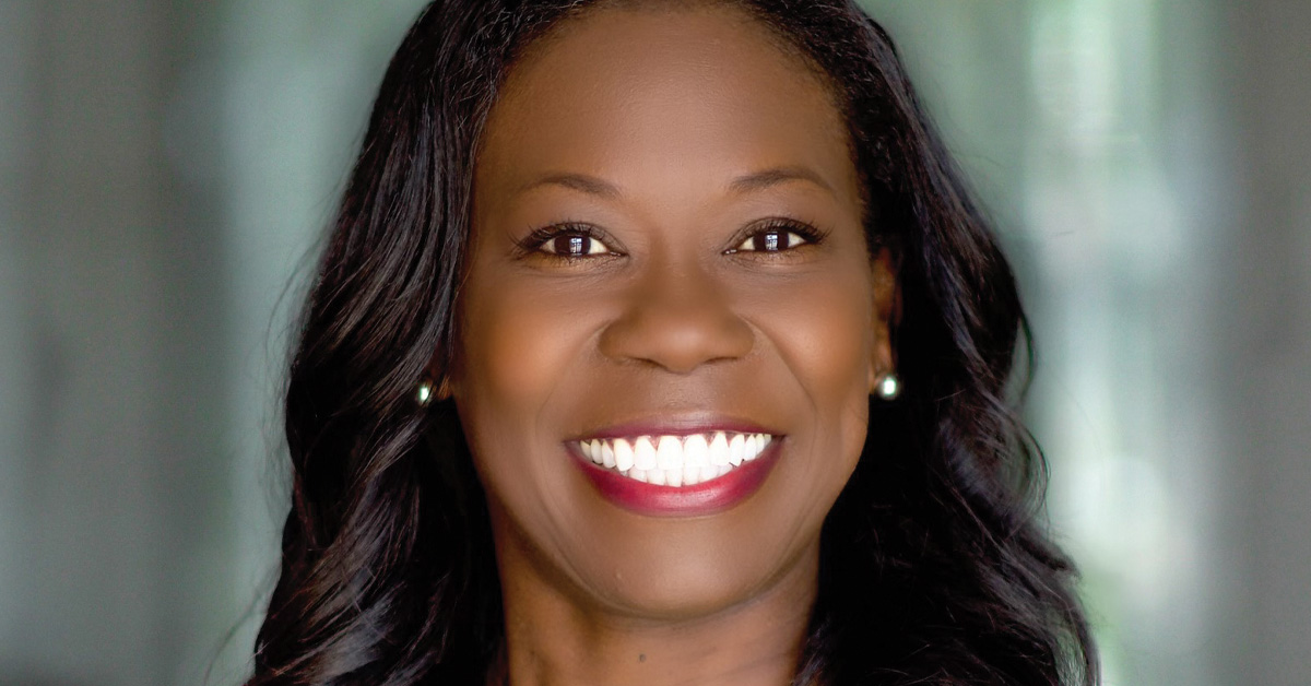 From-Grit-to-Greatness