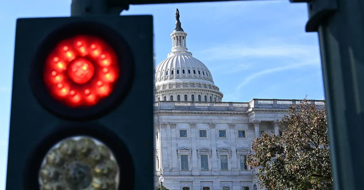 How-Veterans-and-Spouses-Can-Get-Financial-Help-During-a-Government-Shutdown