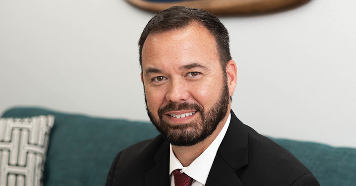 Service Beyond-Service