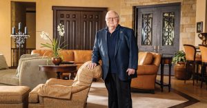 DISCOVER YOUR FUTURE. For 20 years we have connected veterans to civilian opportunity, and we're just getting started. Use our tools and connections to advance.