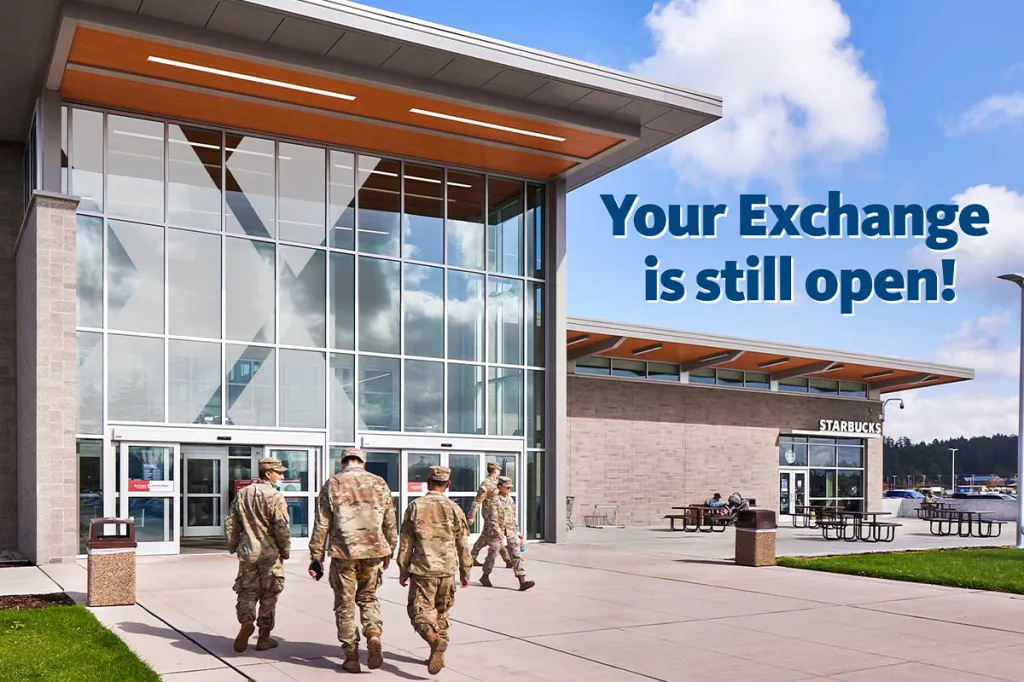 government-shutdown-aafes-exchange